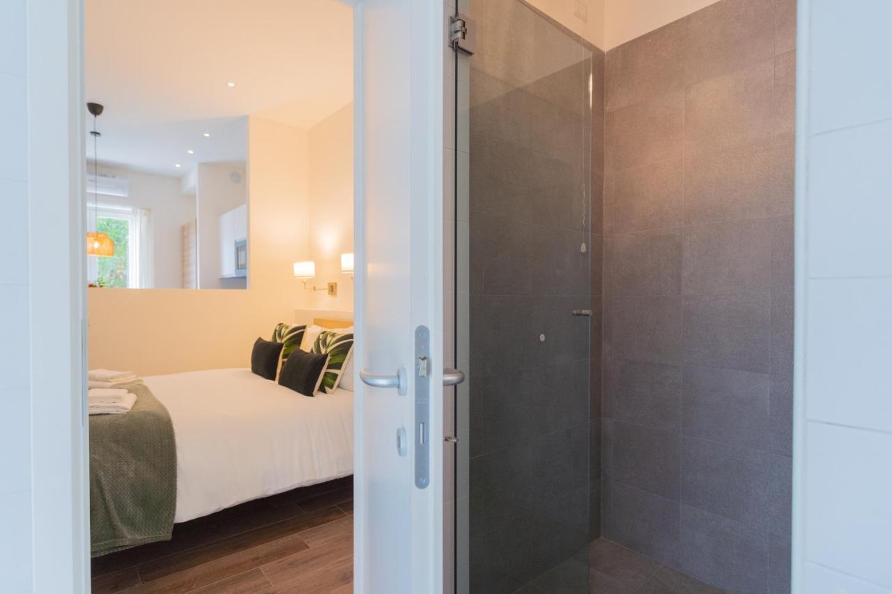 Apartment Enchanted - By Rent Tremezzo