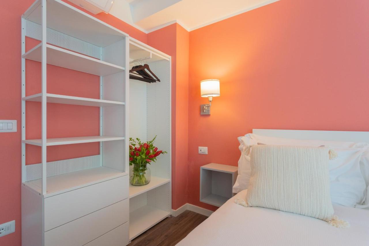 Enchanted - By Rent Apartment *