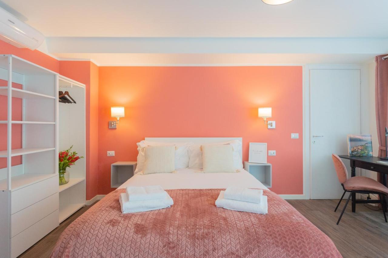 Enchanted - By Rent Apartment