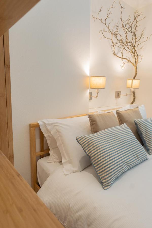 Enchanted - By Rent Apartment