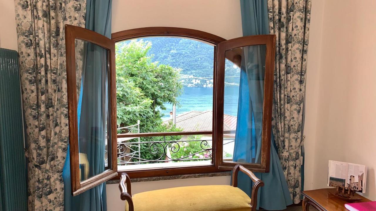 Aparthotel Reginaldo's *