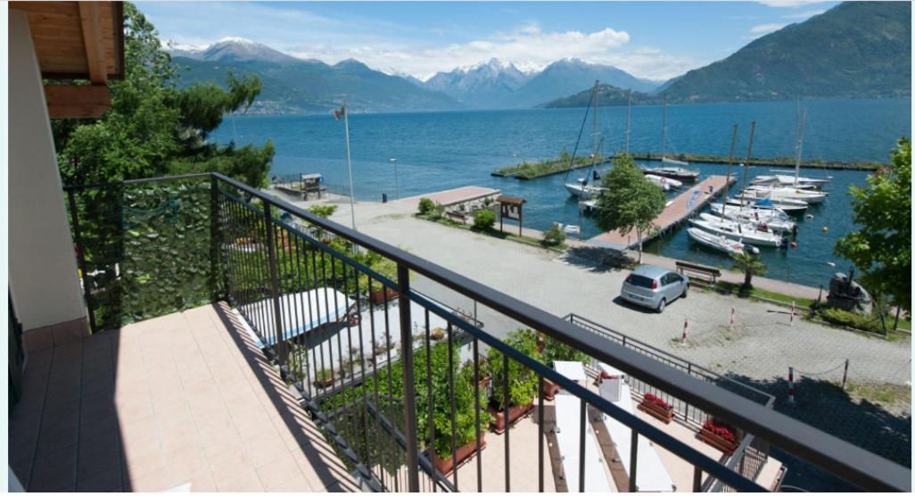 Holiday home Casa Bellera Loft *