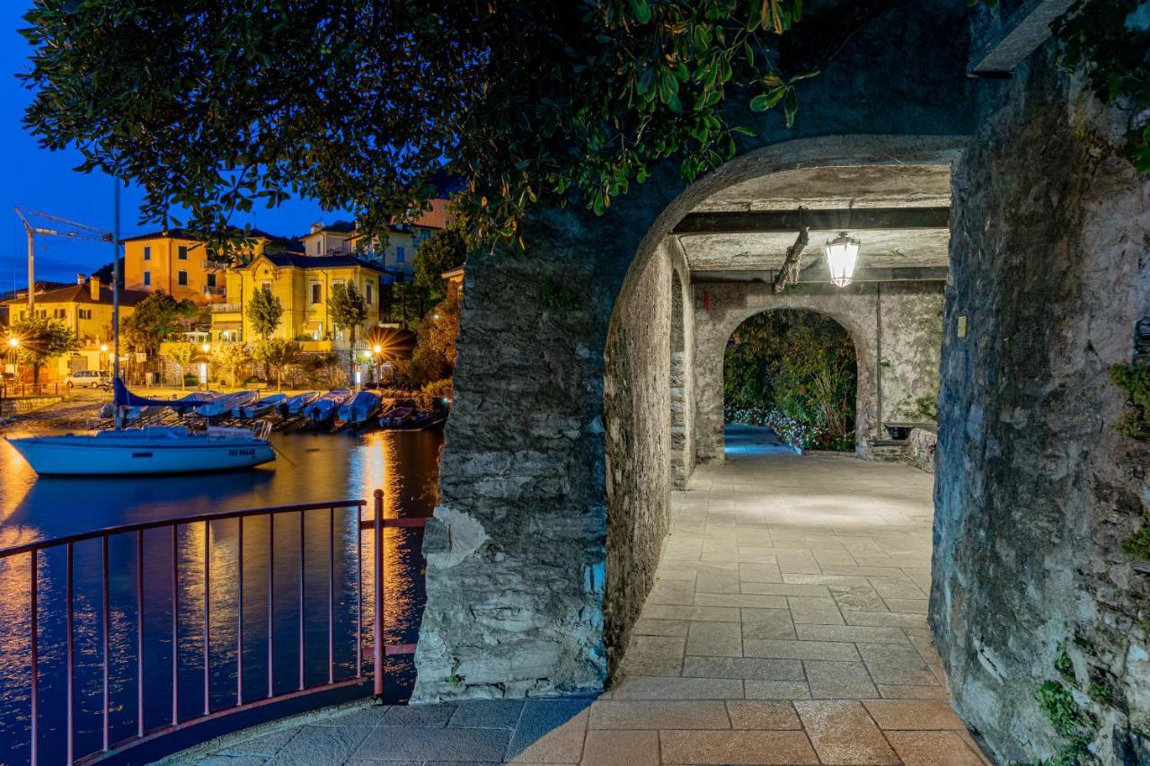 Perfect Place 2 Apartment