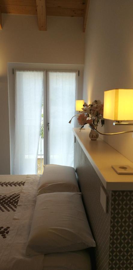 Sweet Homes Lecco