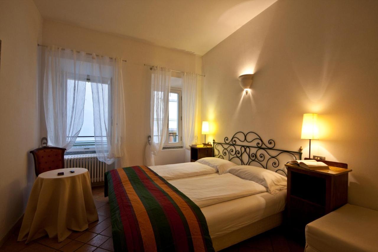 Milano Hotel 3*