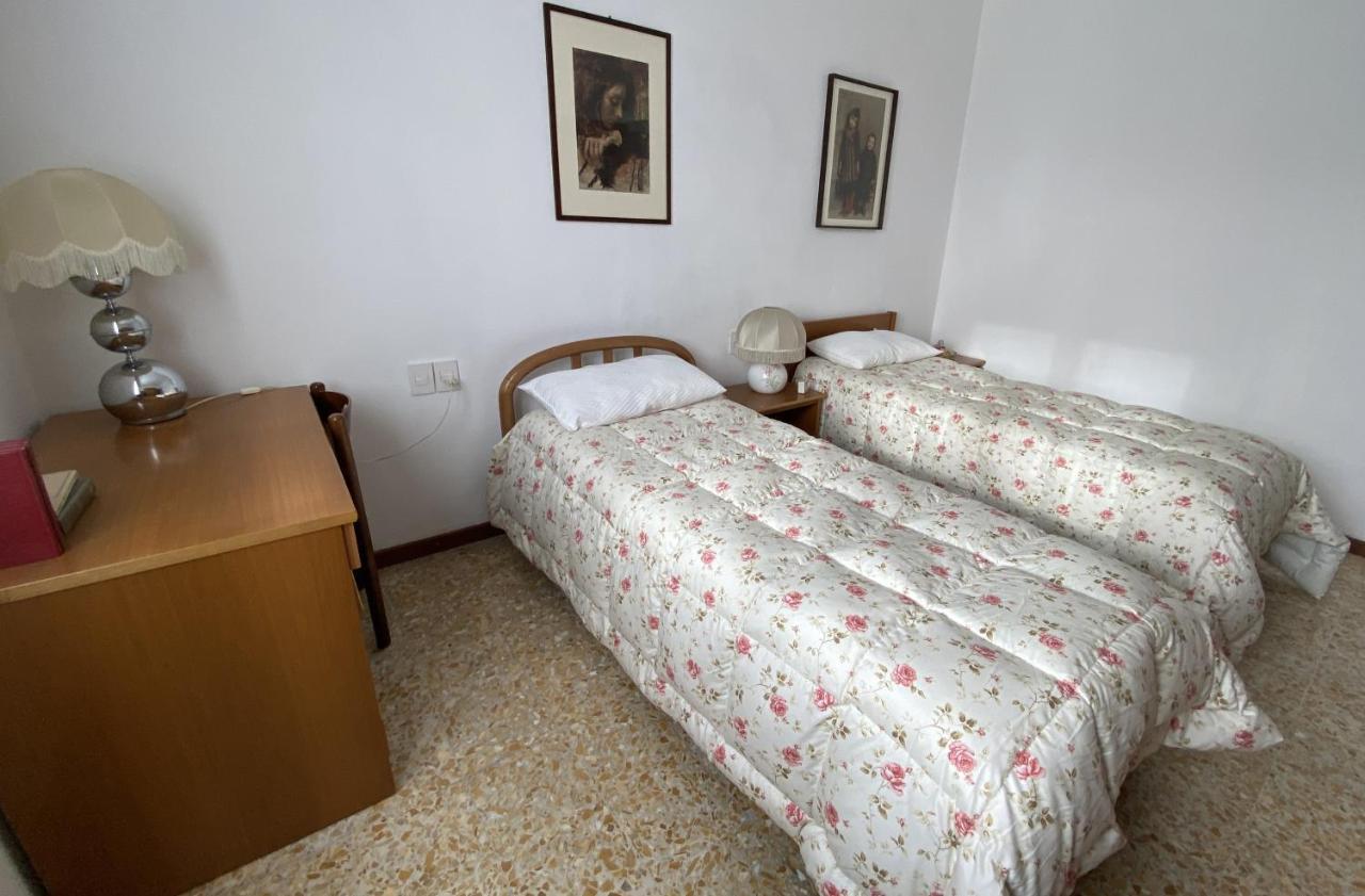 Villino Carla *