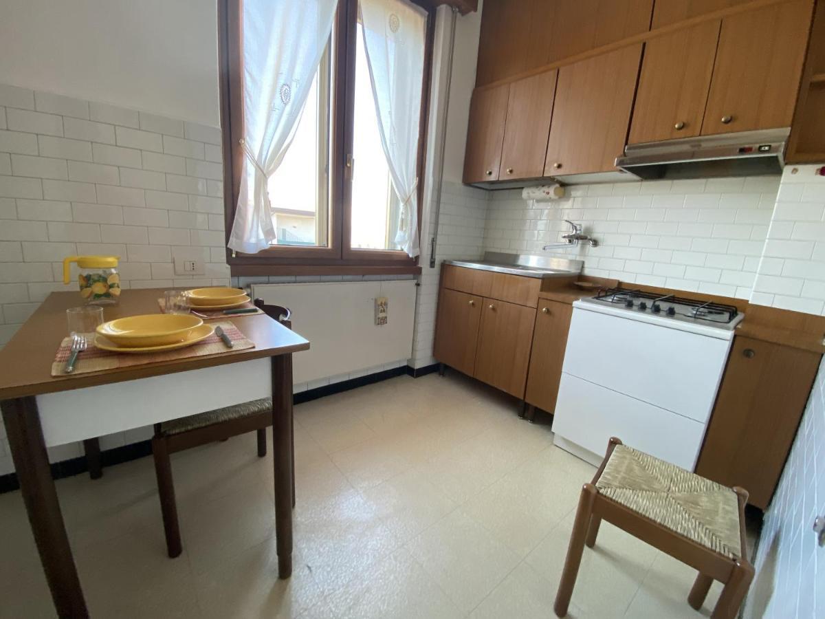 Holiday home Villino Carla