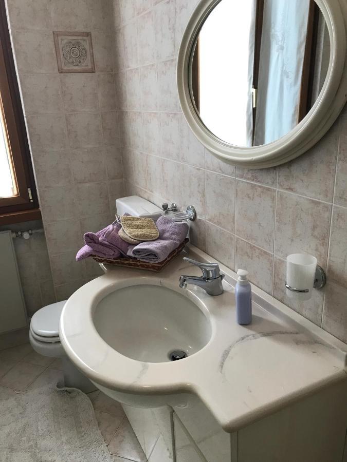 Villino Carla *