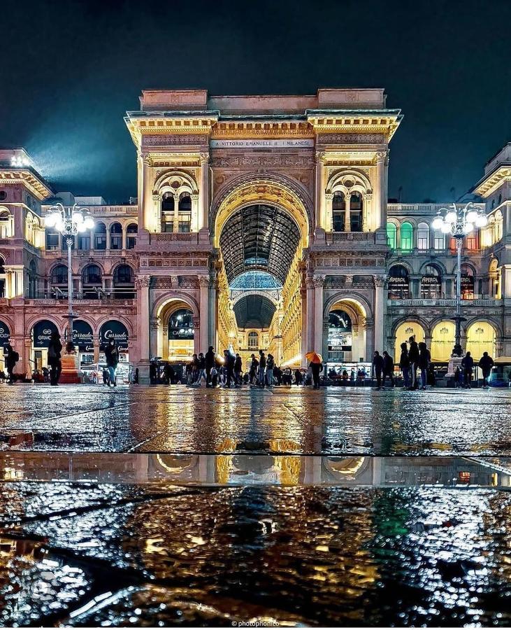 Villino Carla