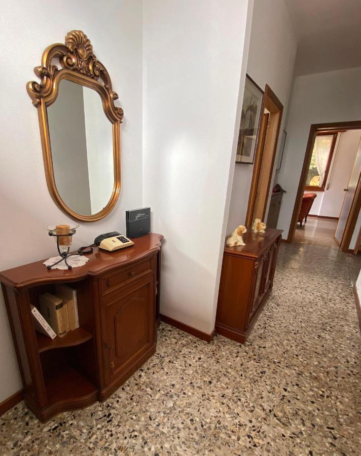 Villino Carla * Lipomo