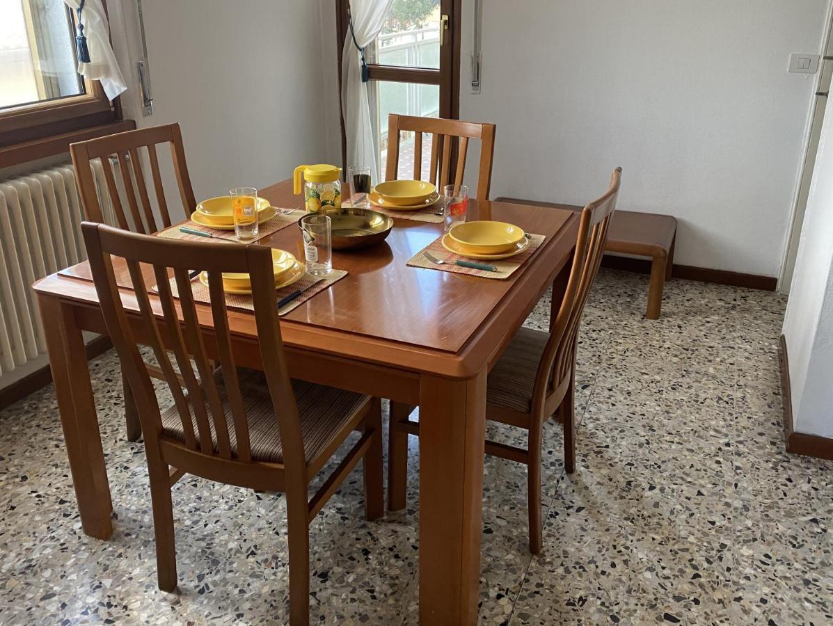 Villino Carla Holiday home Lipomo