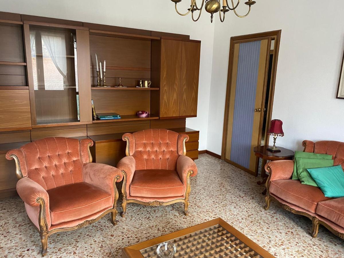 Villino Carla Holiday home Lipomo