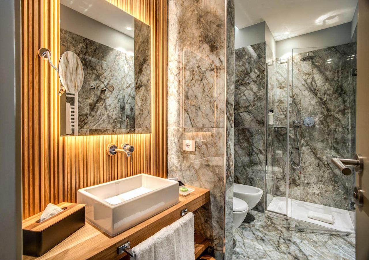 Hotel Dbh - Boutique Côme