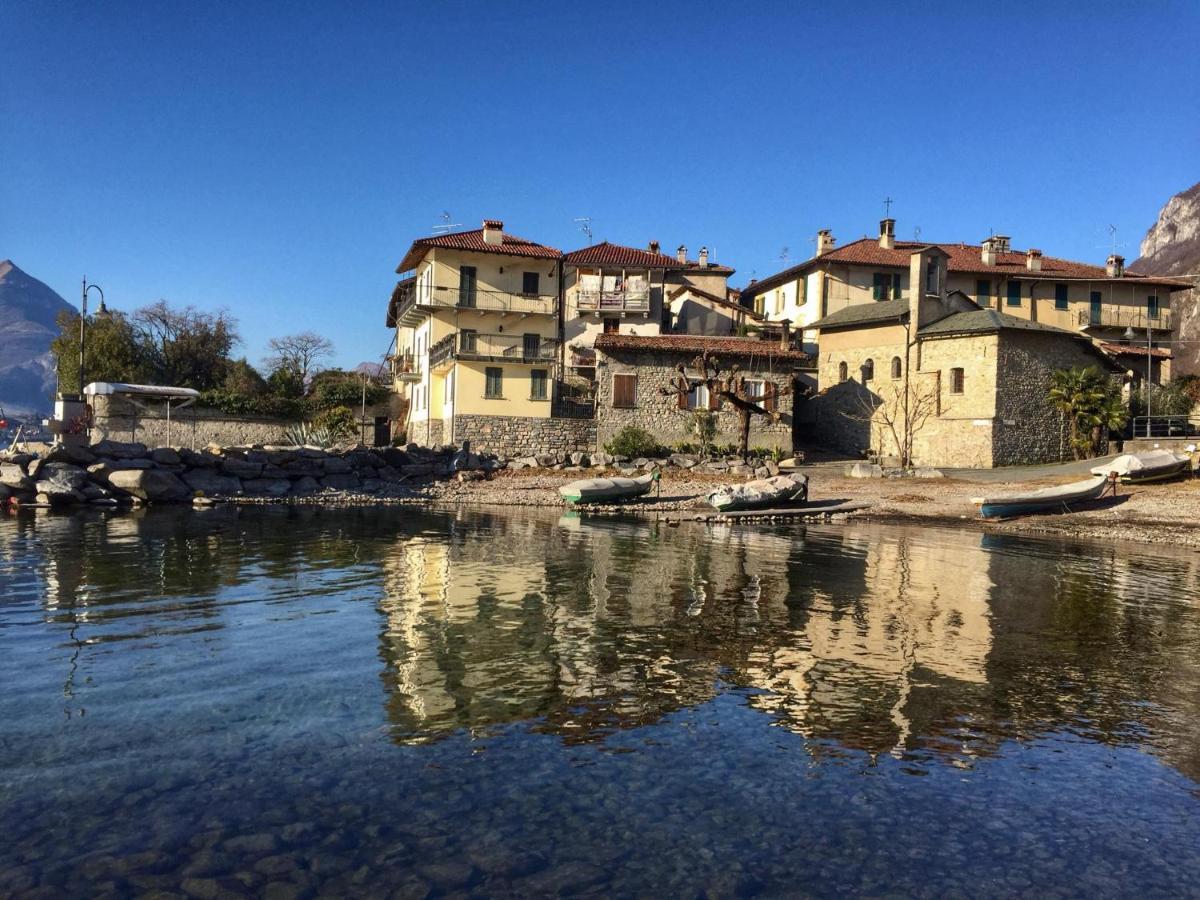 Castle Appartamento
