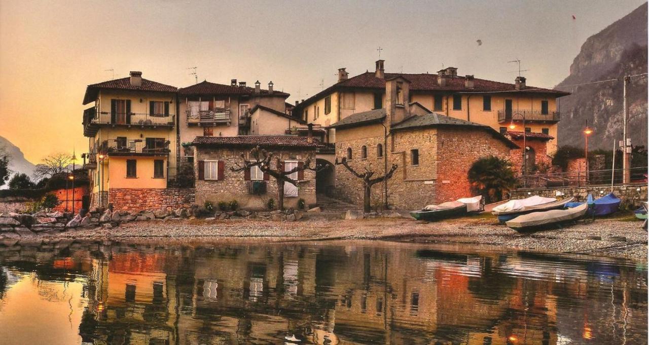 Castle Appartamento