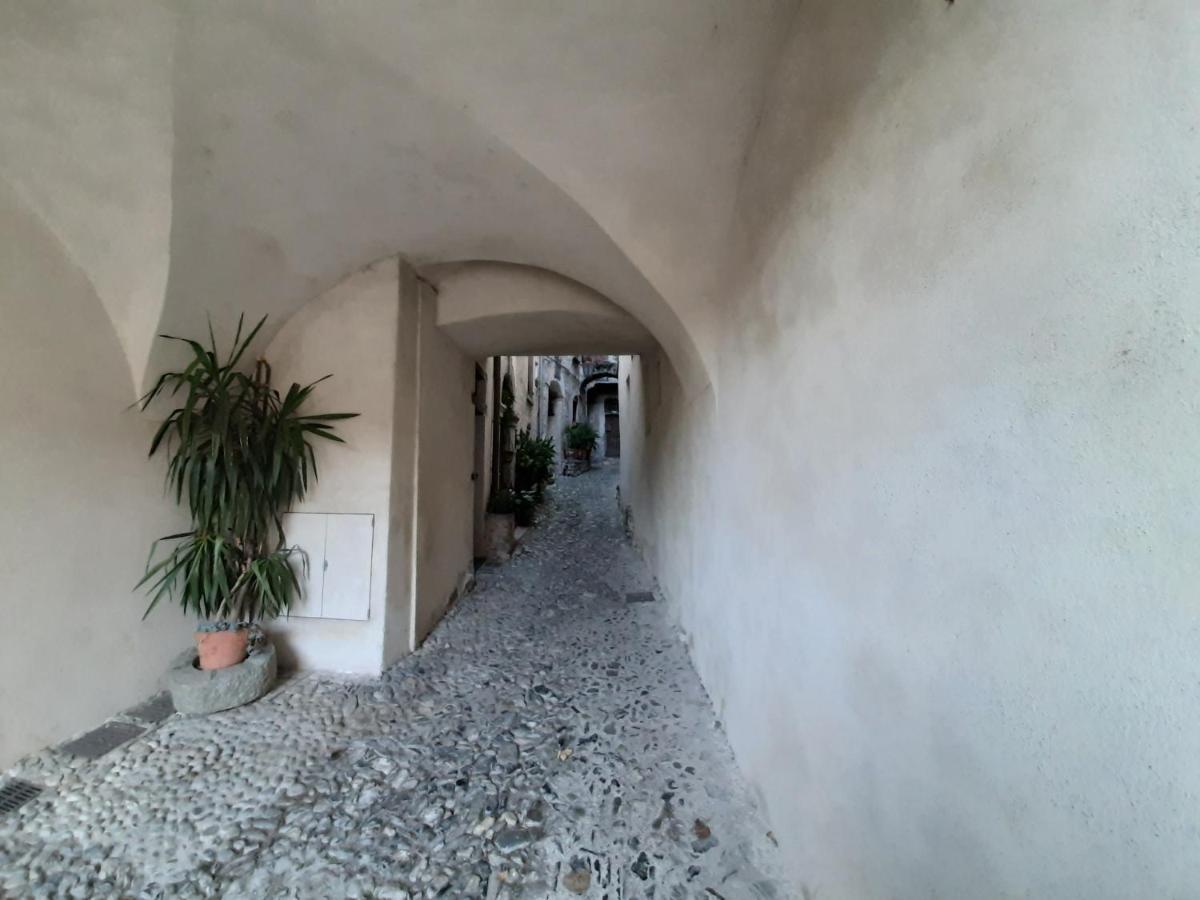 Castle Appartamento *