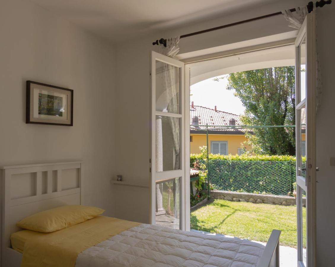 Casa Isa