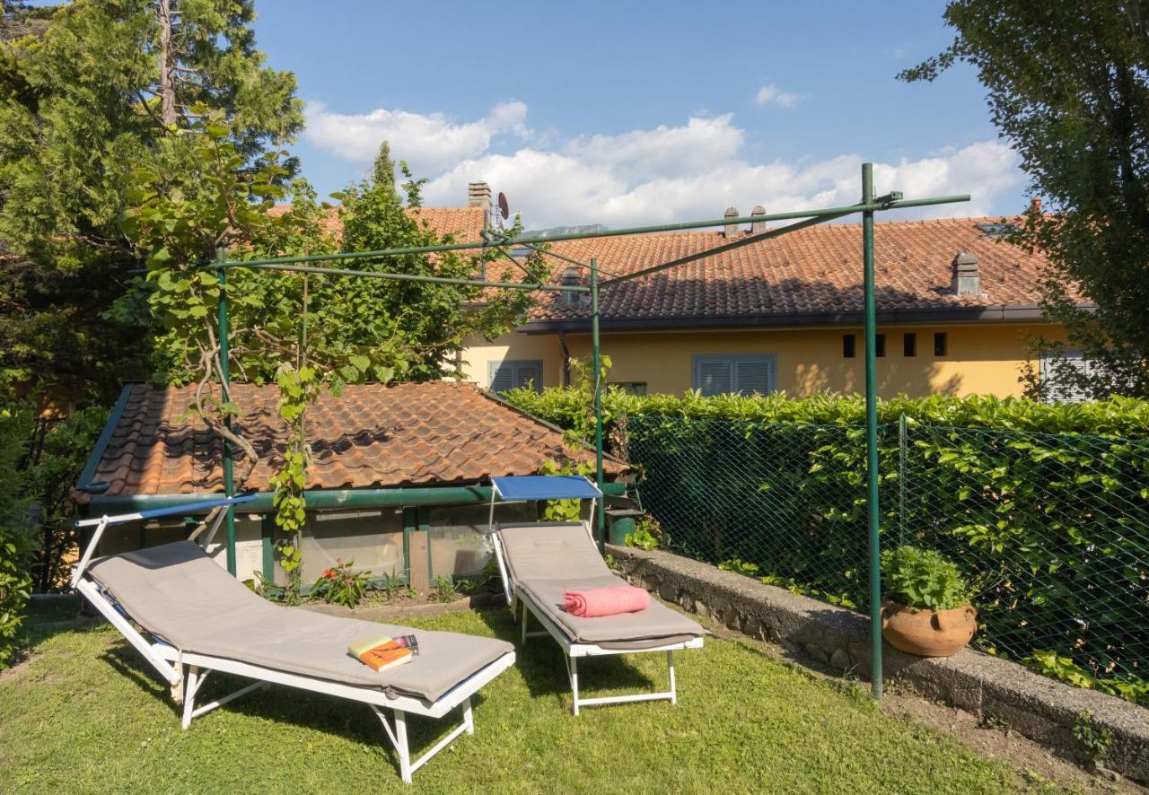Casa Isa