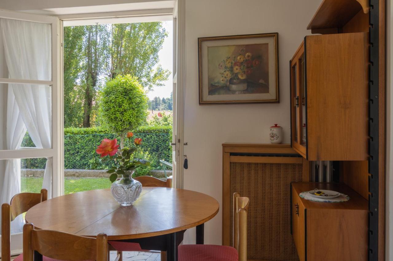 Casa Isa