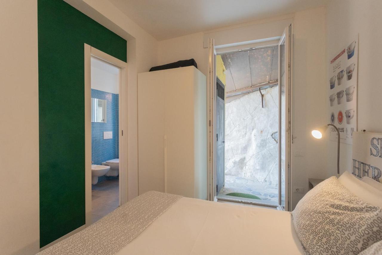 La Casa Dell'architetto By Rent *