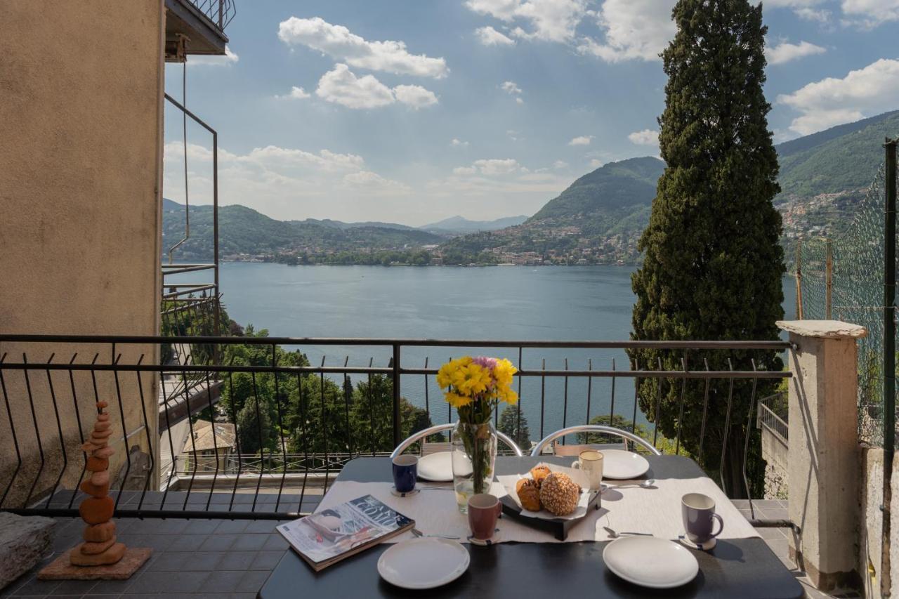 La Casa Dell'architetto By Rent Apartment *