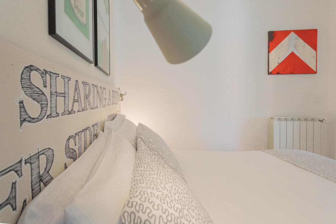 La Casa Dell'architetto By Rent
