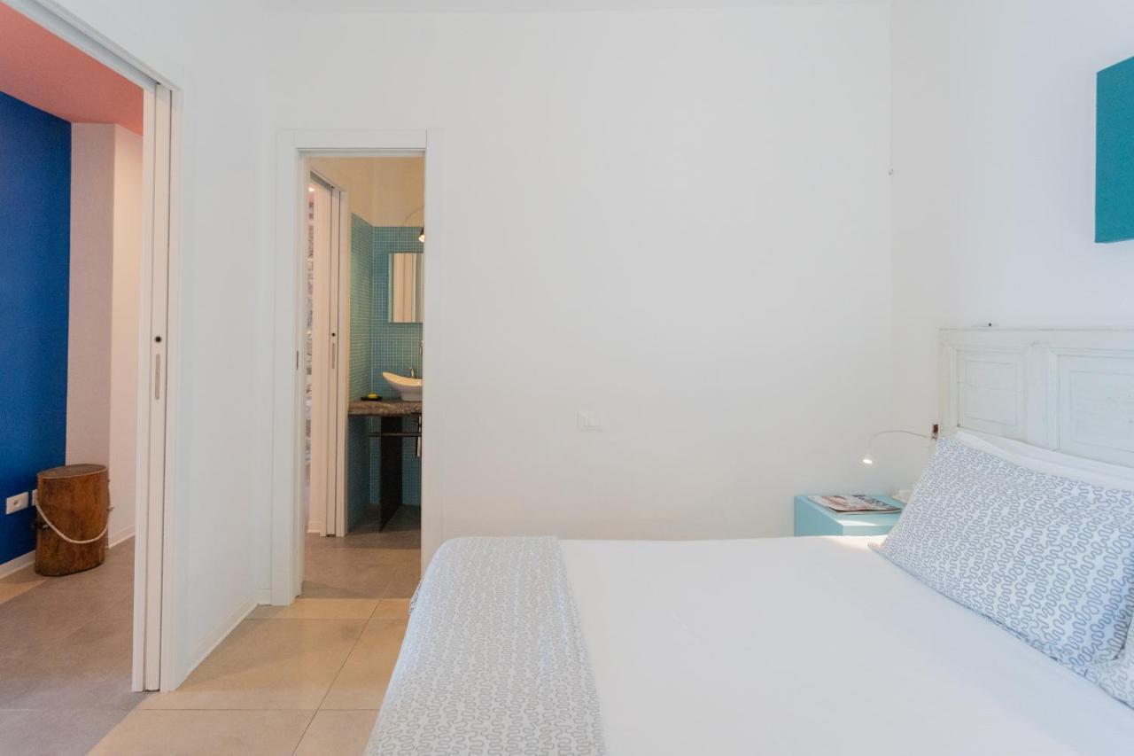 La Casa Dell'architetto By Rent Blevio