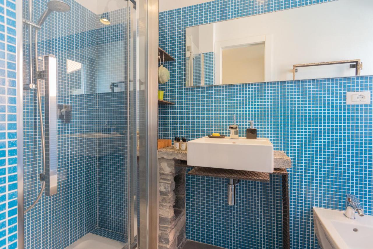 La Casa Dell'architetto By Rent