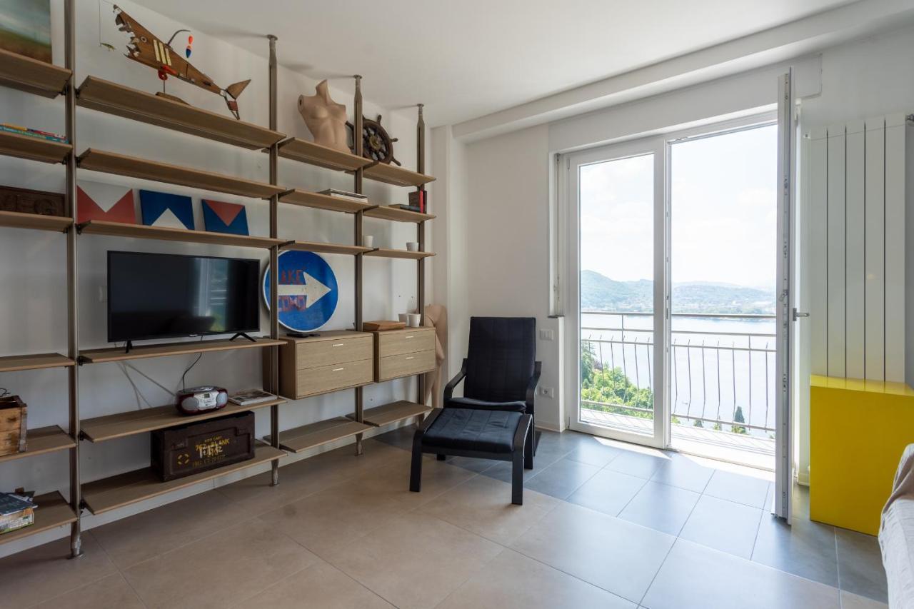 La Casa Dell'architetto By Rent