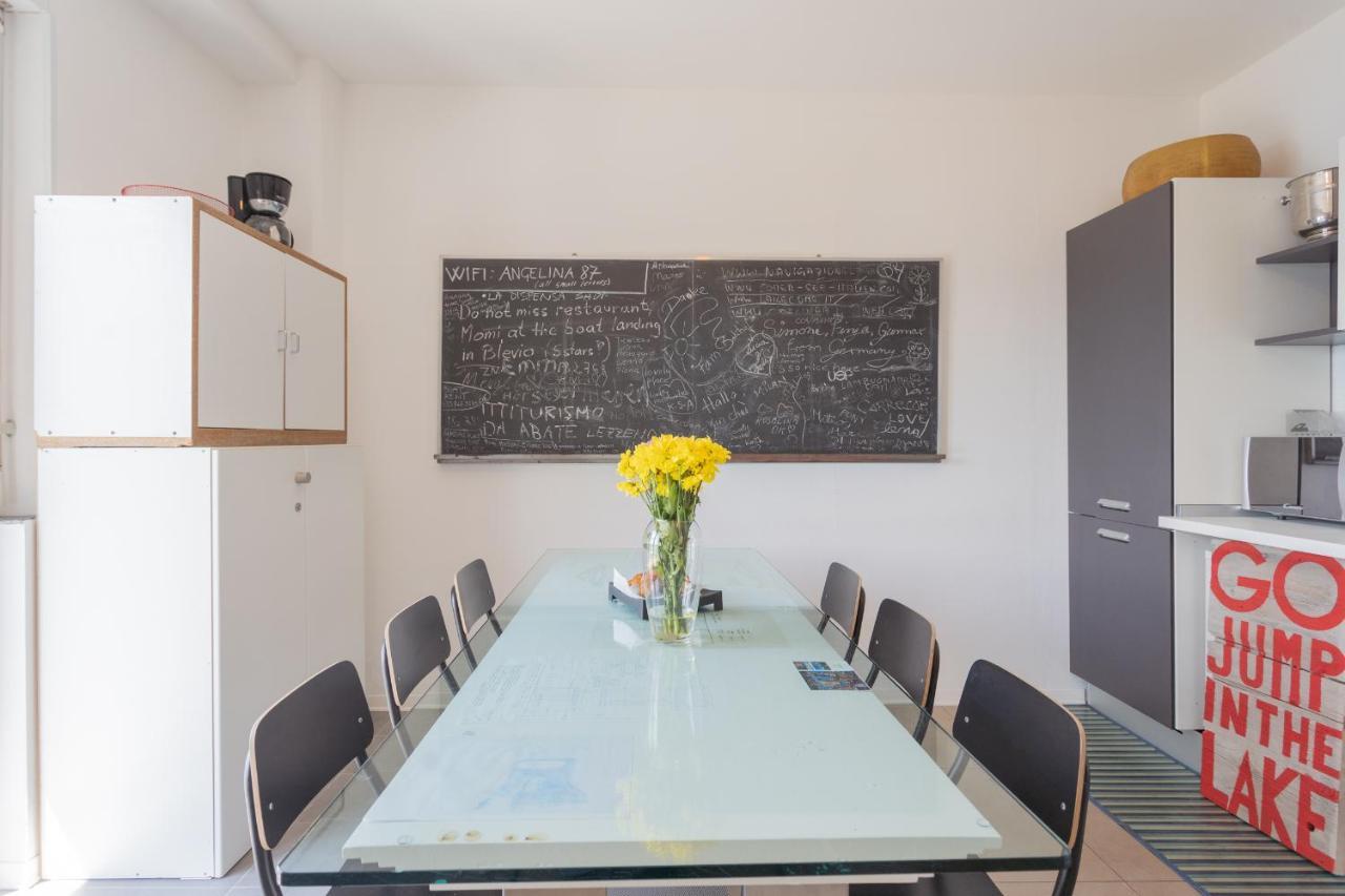 Appartamento La Casa Dell'architetto By Rent *