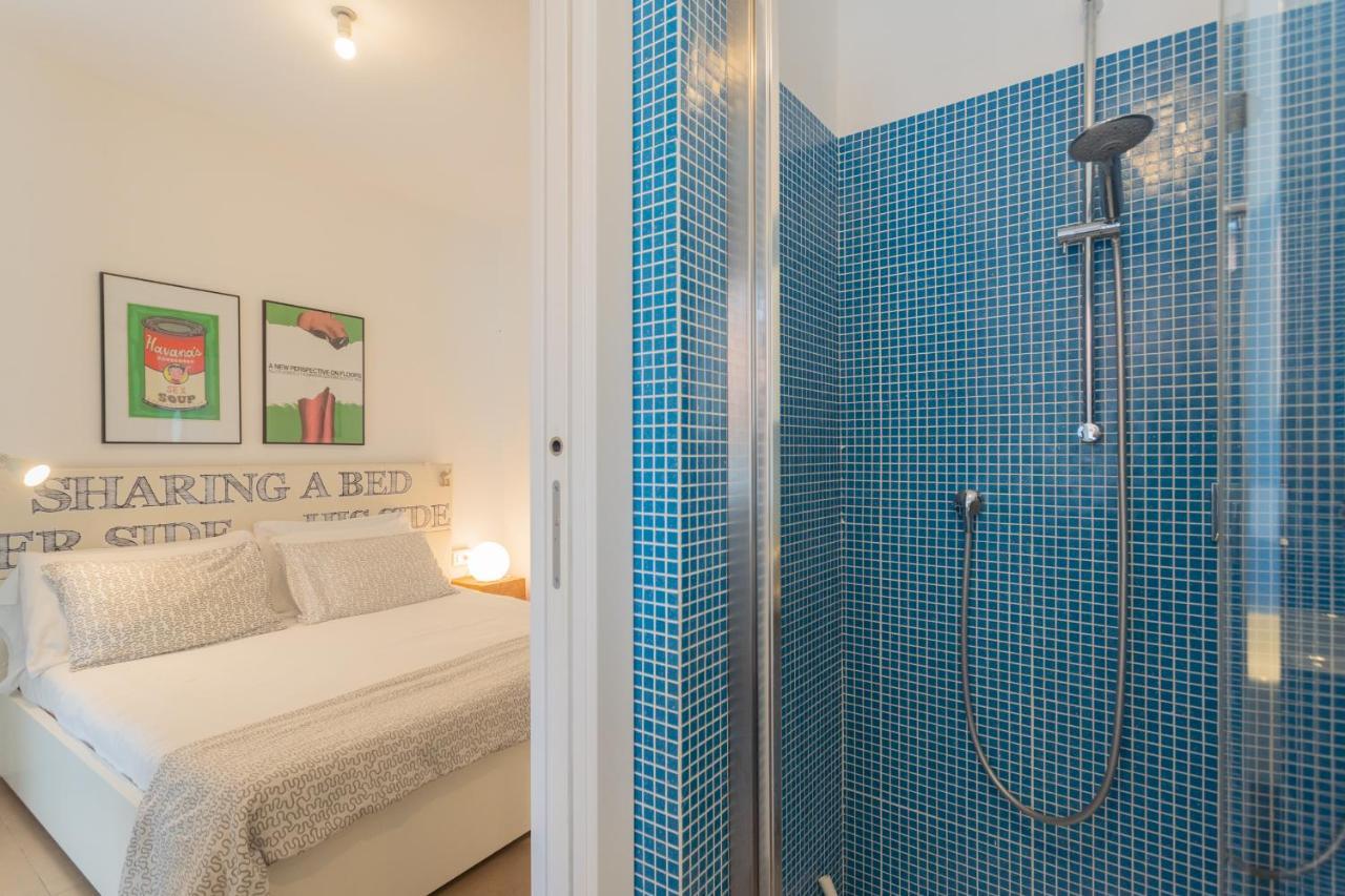 La Casa Dell'architetto By Rent