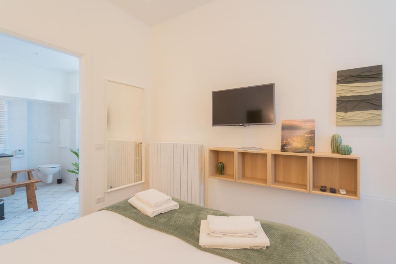 Enchanted - By Rent Apartment