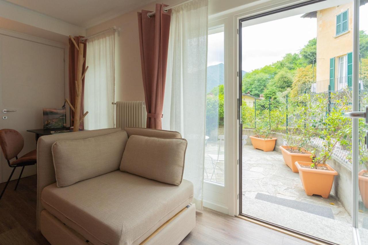 Enchanted - By Rent Apartment
