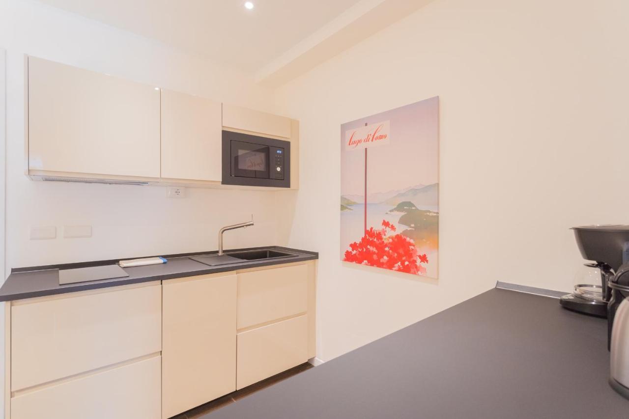 Apartment Enchanted - By Rent *