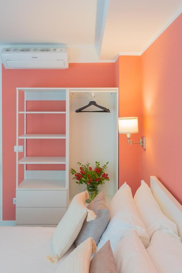 Enchanted - By Rent Apartment *
