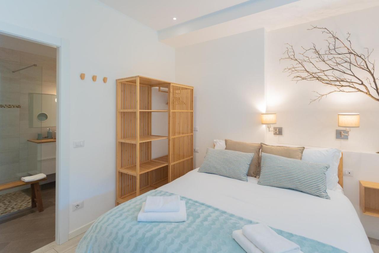 Apartment Enchanted - By Rent