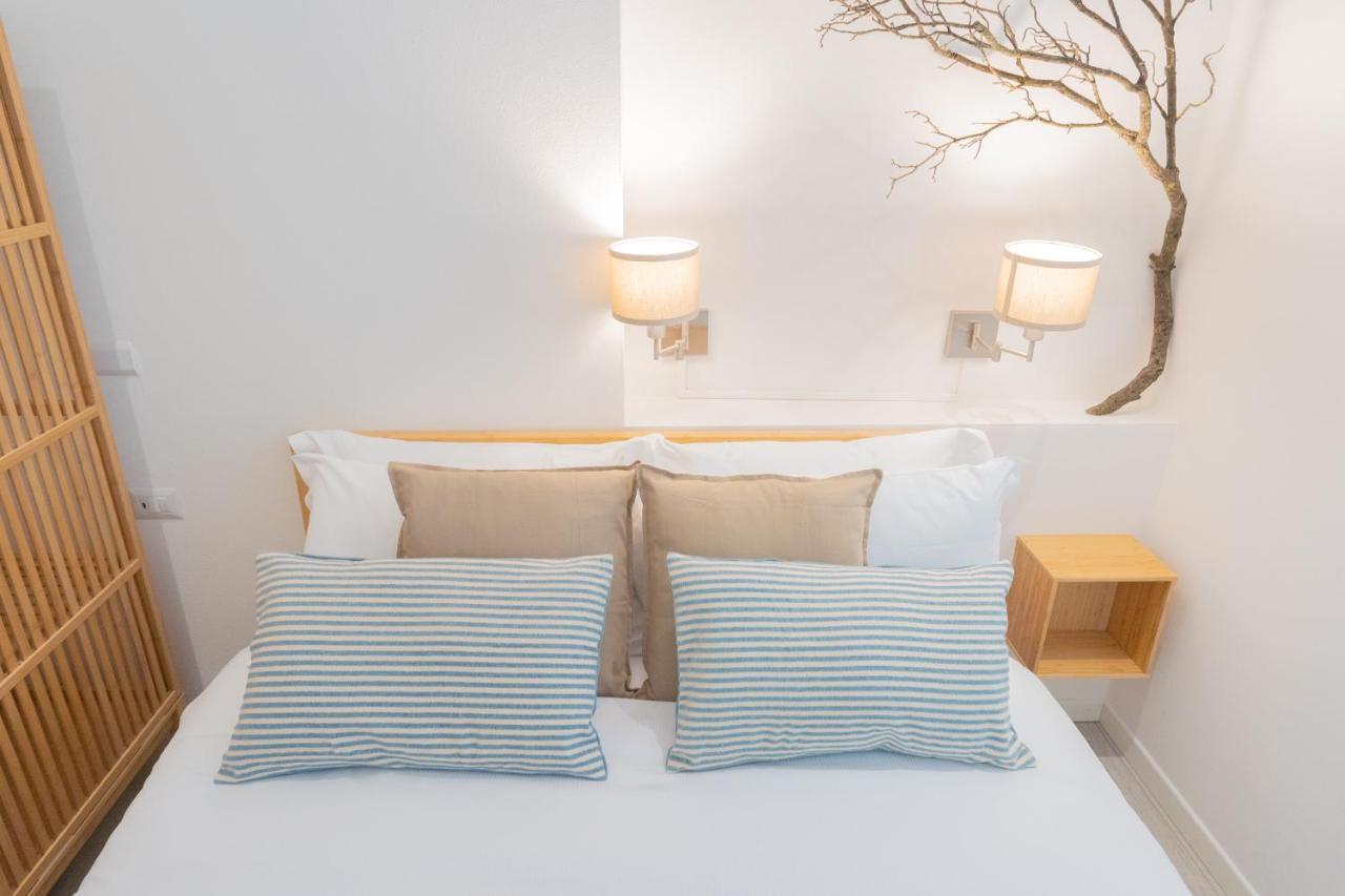 Enchanted - By Rent Apartment *