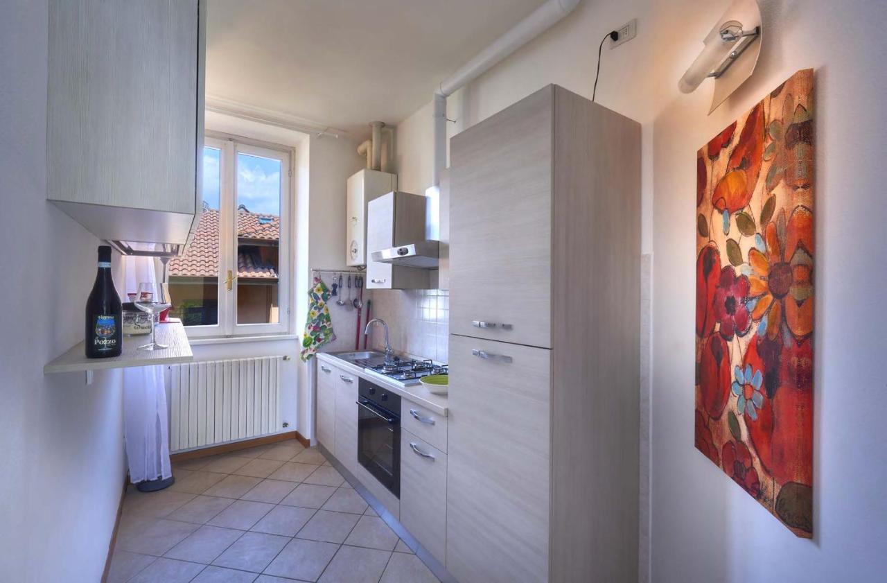Perfect Place 2 Apartment *