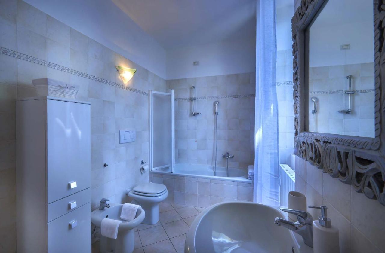 Apartment Perfect Place 2