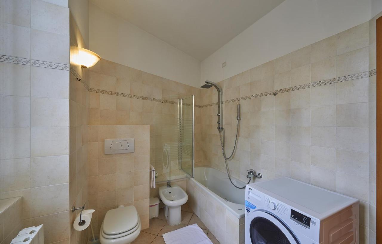 Perfect Place 2 Apartment Varenna