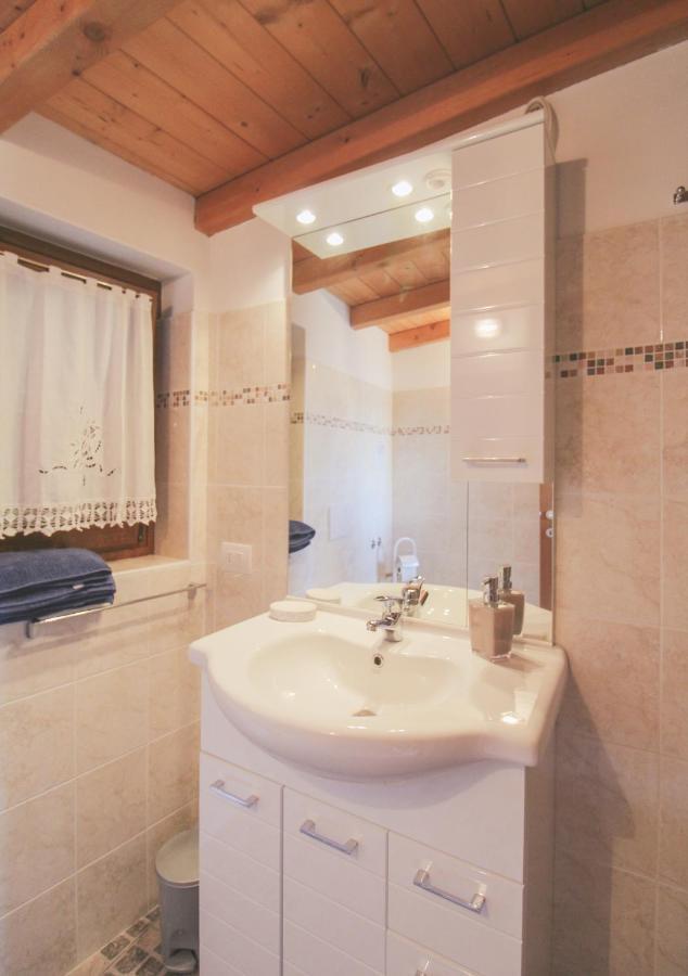 Casa Teresa Gera Lario