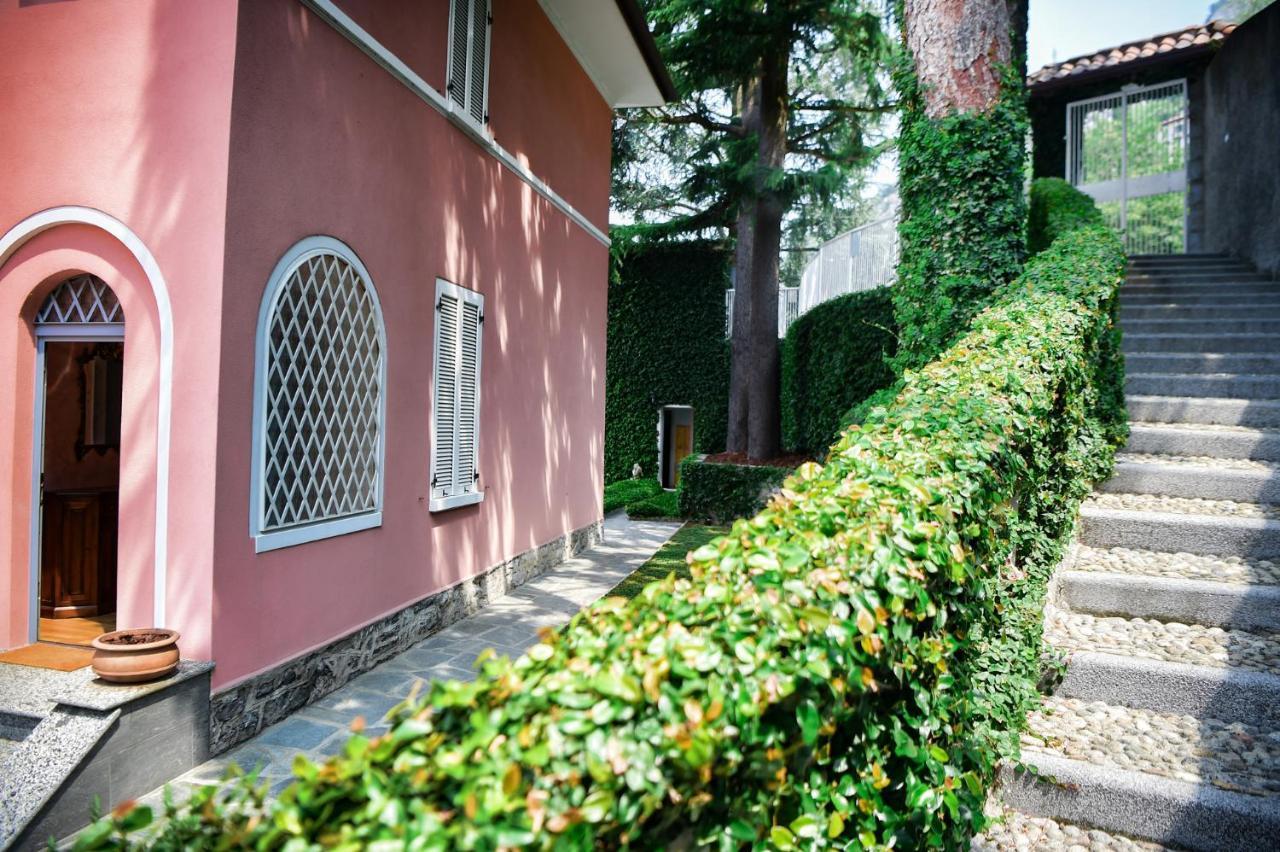 Easy Welcome Perledina - Varenna *