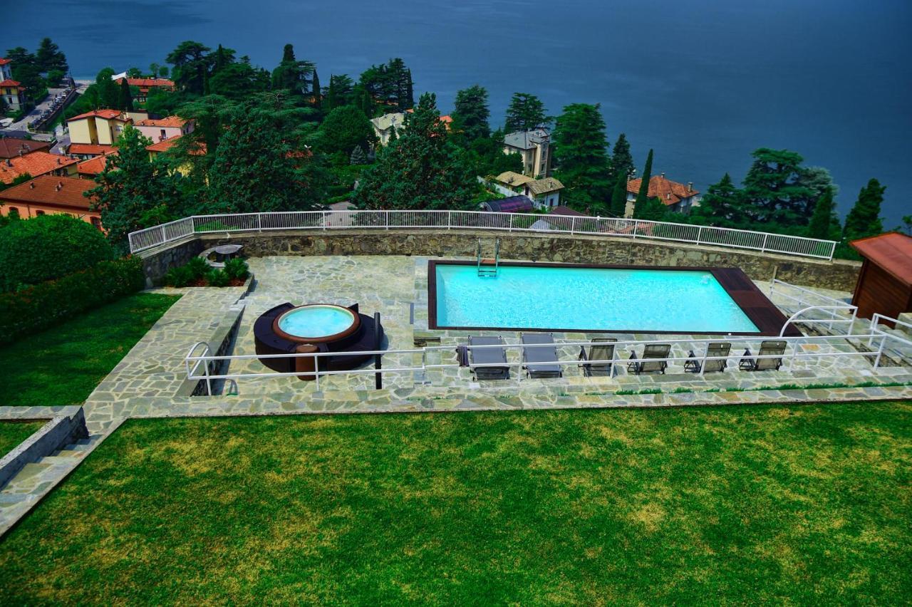 Easy Welcome Perledina - Varenna * Perledo