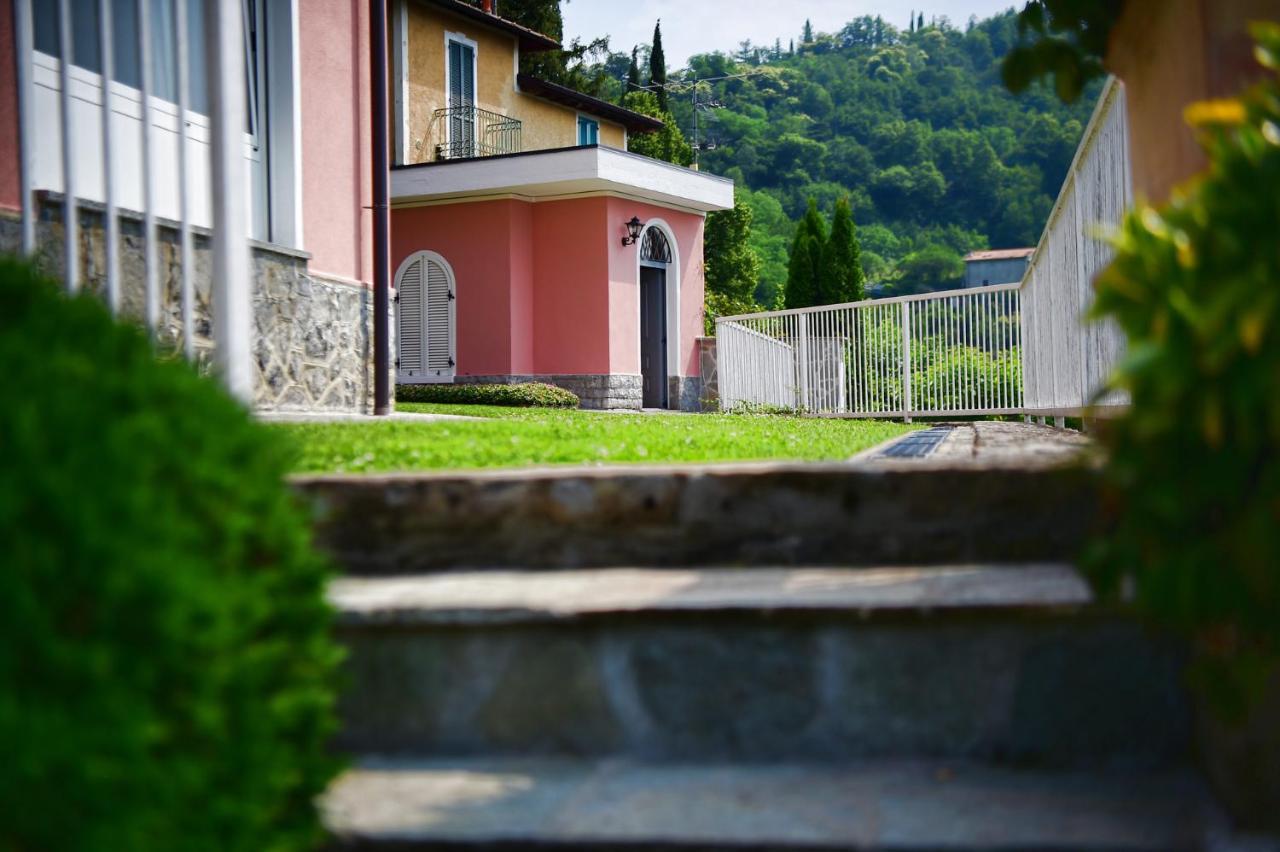 Easy Welcome Perledina - Varenna