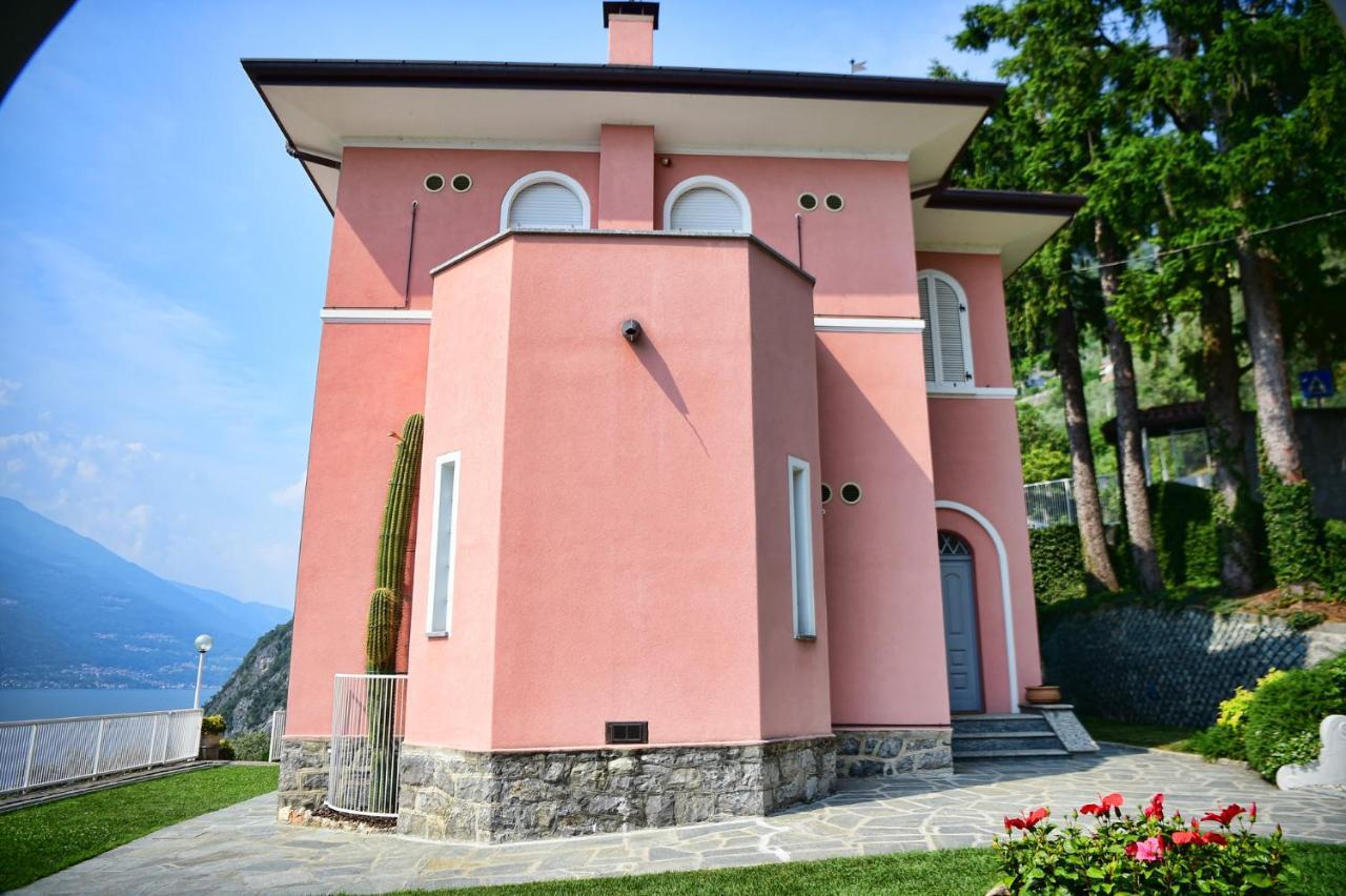 Easy Welcome Perledina - Varenna * Perledo