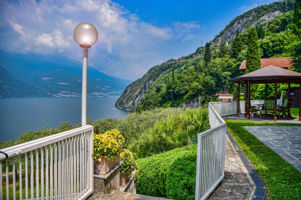 Easy Welcome Perledina - Varenna Villa Perledo
