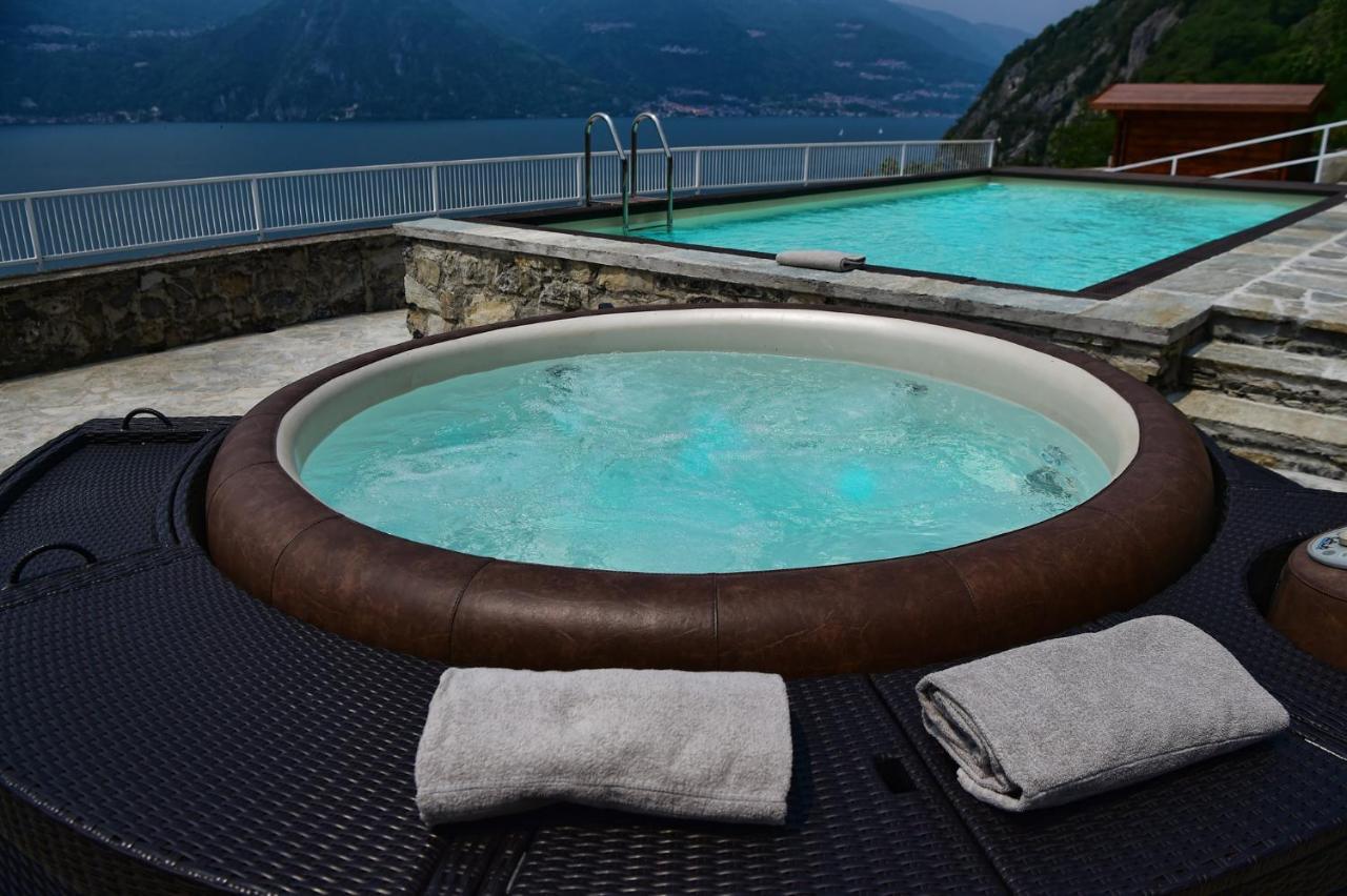 Easy Welcome Perledina - Varenna Perledo
