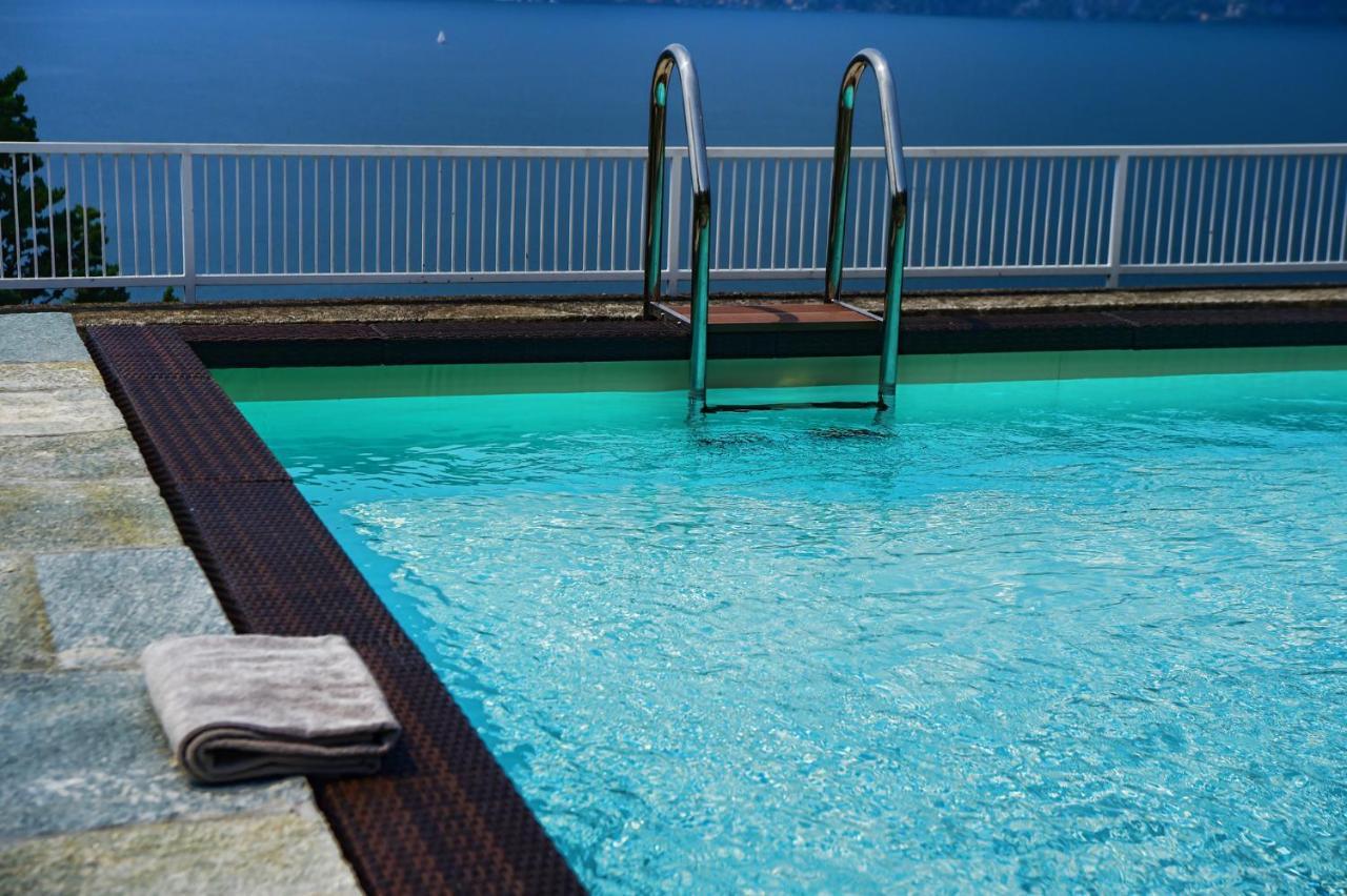 Easy Welcome Perledina - Varenna Perledo