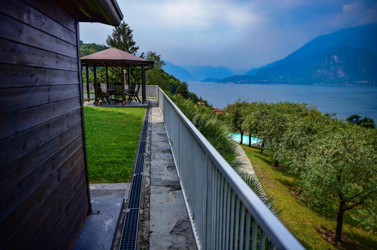 Villa Easy Welcome Perledina - Varenna