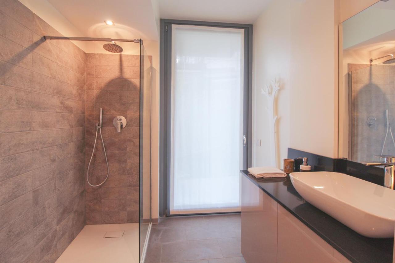 Apartment Residenza I Melograni - *